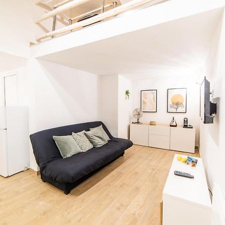 Ou Mentounasc - Duplex Vieille Ville Menton - Free Parking Dış mekan fotoğraf