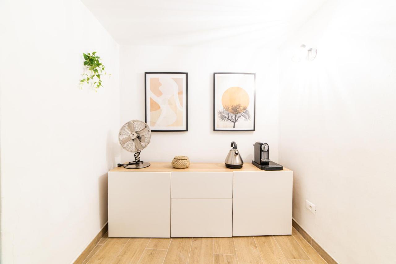 Ou Mentounasc - Duplex Vieille Ville Menton - Free Parking Dış mekan fotoğraf